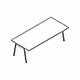 desk Ogi M BOM05C 