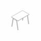 desk Ogi M BOM10C 