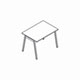 desk Ogi M BOM19C 