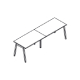 desk Ogi M BOM26E2C 