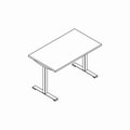 scrivania Ogi T BOT527C 