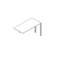desk Ogi M BOX10C 
