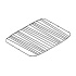  seat cushion Bris BRSP3