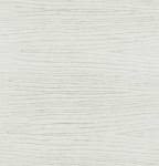 Kolor siedziska - Sklejka fornirowa perłowy biały RAL 1013