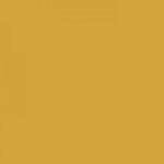 Color de la base - Amarillo semimate RAL 807060