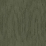 Color del asiento y del respaldo - Contrachapado verde oliva RAL 6013