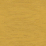 Kolor oparcia i siedziska - Sklejka fornirowa żółty RAL 0807060