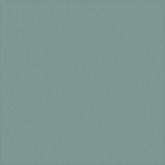 Colore - Verde menta strutturato 1806010
