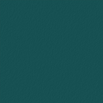 Colore - Verde turchese strutturato opaco 2003020