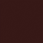 Colore - Bordeaux strutturato opaco RAL 3007