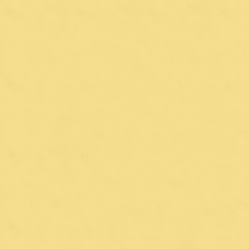 Gestell-Farbe - Gelb matt strukturell RAL 0959040