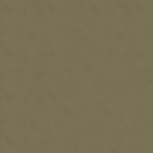 Gestell-Farbe - Olivgrün matt strukturell RAL 6013