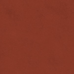 Colour of the frame - Brick red structural matt RAL 0404040