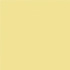 Couleur - Jaune semi-mat RAL 0959040