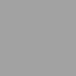 Farbe der Mediabox / Kabeldurchlass - Aluminium RAL 9006