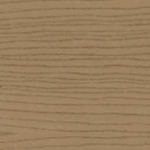 Color del asiento - Chapado roble nogal