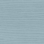 Color del asiento - Chapado azul celeste RAL 2307010