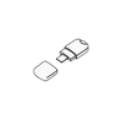 dodatkowe klucze master Standard MSR2 Master Key do zamka elektronicznego
