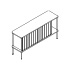 sideboard
 Maya MY02 