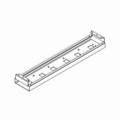 accessories Cable trays S70 