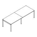 table Ogi Y SY114E2 