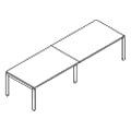 table Ogi Y SY116E2 