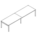 table Ogi Y SY118E2 