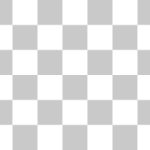 Farbe der Rückenlehne - Kundeneigener Stoff