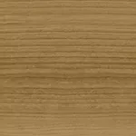 Cocoa