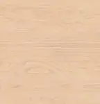 Natural beech