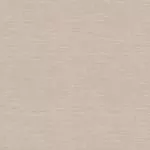 Elm veneer