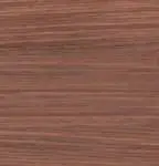 American walnut veneer