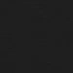 Black veneer RAL 9005