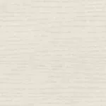 Pearl white veneer RAL1013