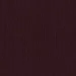 Burgundy veneer RAL 3007