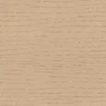 Natural light ash veneer