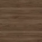 Dark walnut