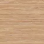 Amber oak