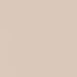 Beige matt