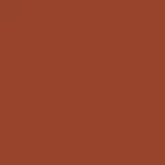 Red matt NCS S4050-Y70R