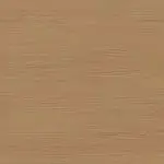 Natural oak veneer