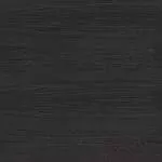 Black oak veneer