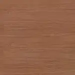 Copper oak veneer