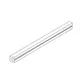 Accessories rail x 2