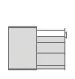 File drawer