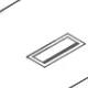 Mediabox - position A