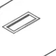 Mediabox - position B
