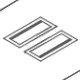 Mediabox - position AB