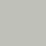 Linoleum light grey