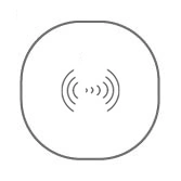 Electronic card lock x 2